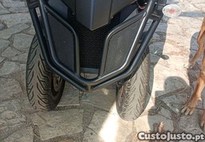 imagem_6