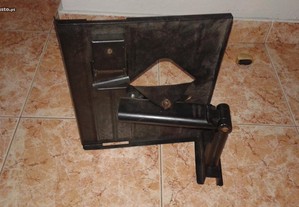 imagem_3