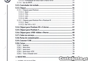 imagem_12