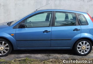 imagem_7