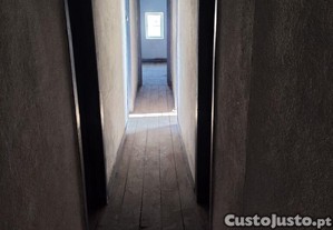 imagem_25