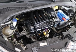 imagem_16