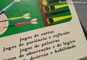 imagem_9