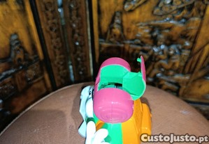 imagem_5