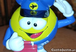 imagem_7