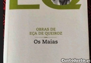 imagem_8
