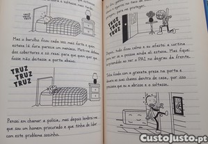 imagem_4