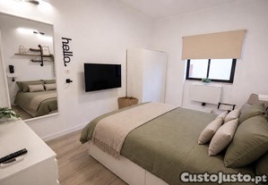 imagem_11