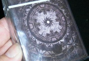 imagem_3