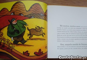 imagem_5