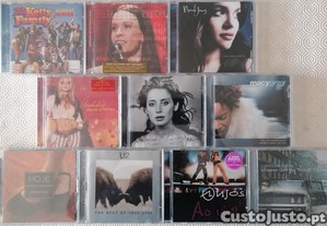 imagem_1
