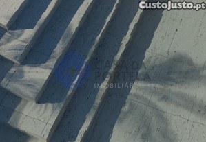 imagem_14
