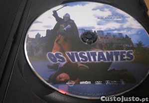 imagem_4
