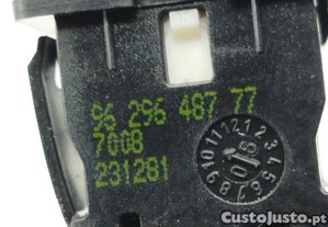 imagem_4