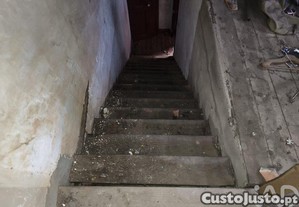 imagem_17