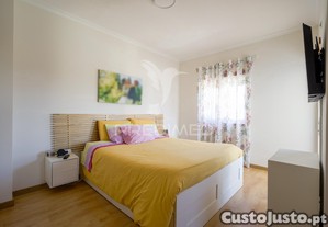 imagem_20