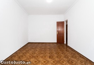 imagem_13