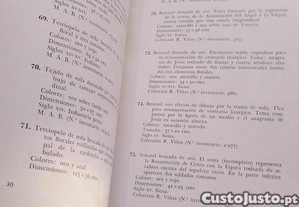 imagem_12