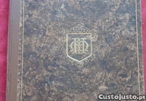 imagem_3