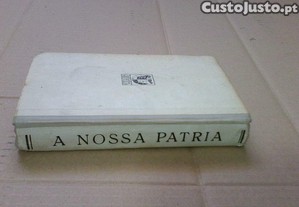 imagem_2