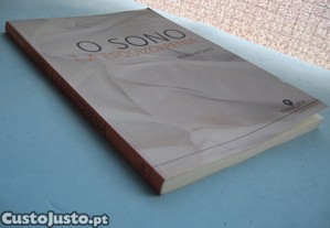 imagem_8