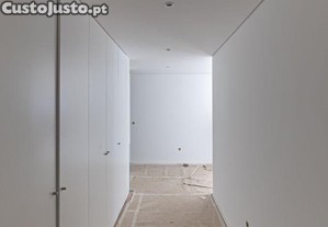 imagem_14