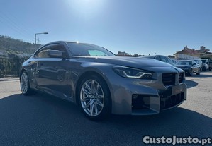 imagem_6