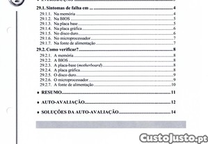 imagem_36