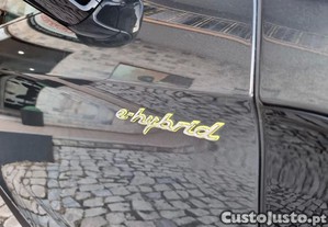 imagem_28