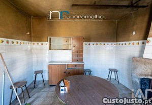 imagem_21