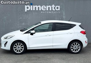 imagem_3