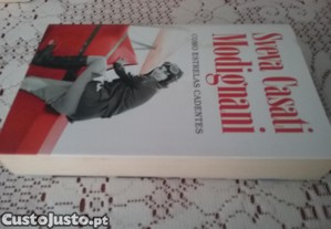 imagem_6