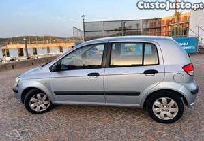 imagem_6