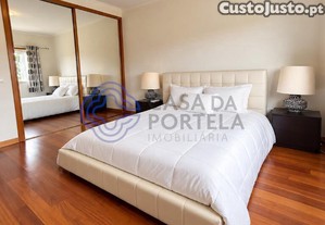 imagem_29