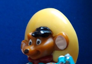 imagem_3