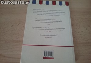 imagem_4