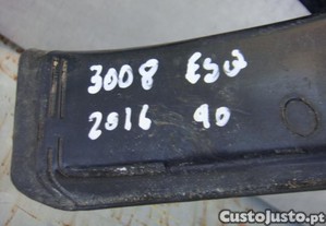 imagem_4