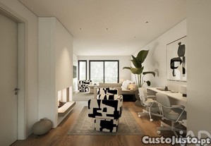 imagem_14