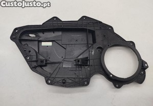 Moldura Interior Land Rover Range Rover Evoque (L5
