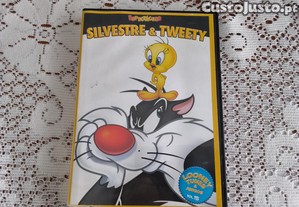 imagem_8