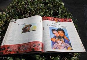 imagem_3