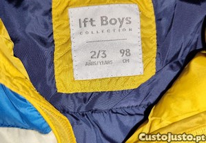 imagem_2