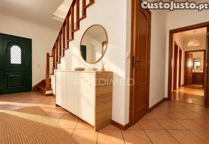 imagem_12