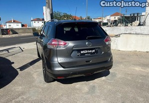 imagem_4