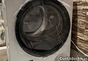 M�quina de Secar Roupa (Beko)