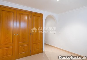 imagem_36