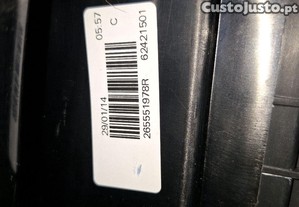 imagem_3