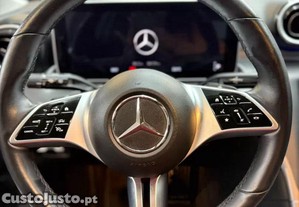 imagem_15