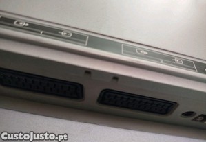 imagem_8