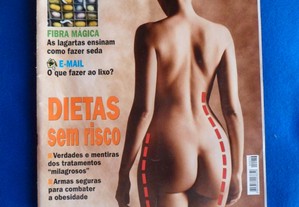 imagem_7